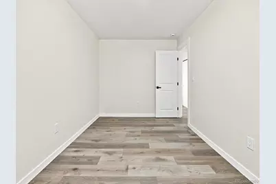 2788 S Lewiston Street, Aurora, CO 80013 - Photo 16