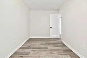 2788 S Lewiston St, Aurora, CO 80013 - Photo 16