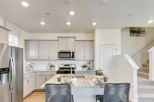 4643 Combine Ln, Johnstown, CO 80534 - Photo 10