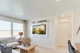 4643 Combine Ln, Johnstown, CO 80534 - Photo 18