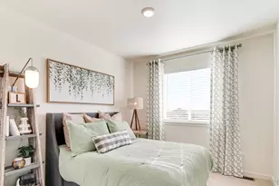 4643 Combine Ln, Johnstown, CO 80534 - Photo 22