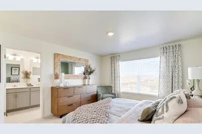 4643 Combine Lane, Johnstown, CO 80534 - Photo 20