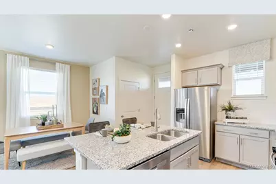 4643 Combine Lane, Johnstown, CO 80534 - Photo 12