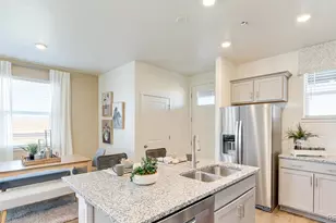 4643 Combine Ln, Johnstown, CO 80534 - Photo 12