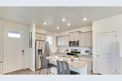 4643 Combine Lane, Johnstown, CO 80534 - Photo 8