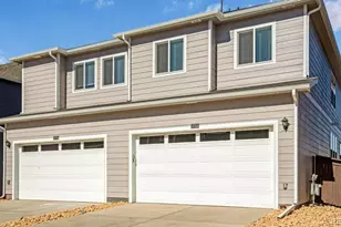 4643 Combine Ln, Johnstown, CO 80534 - Photo 2