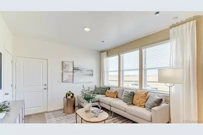 4643 Combine Lane, Johnstown, CO 80534 - Photo 6