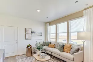 4643 Combine Ln, Johnstown, CO 80534 - Photo 6