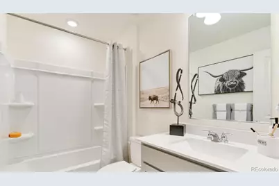 4643 Combine Lane, Johnstown, CO 80534 - Photo 24