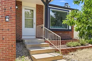 8438 Wild Alfalfa Pl, Parker, CO 80134 - Photo 28