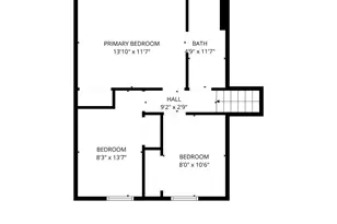 8438 Wild Alfalfa Pl, Parker, CO 80134 - Photo 32