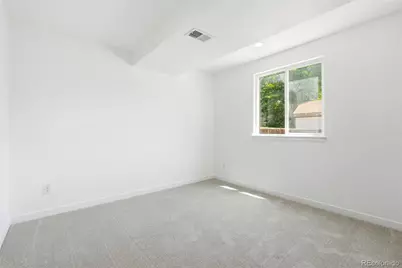 8438 Wild Alfalfa Place, Parker, CO 80134 - Photo 24