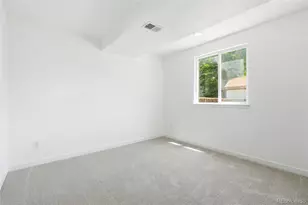 8438 Wild Alfalfa Pl, Parker, CO 80134 - Photo 24