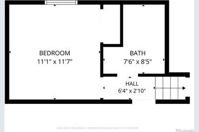 8438 Wild Alfalfa Place, Parker, CO 80134 - Photo 34