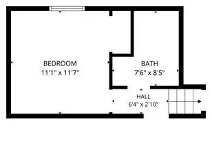8438 Wild Alfalfa Pl, Parker, CO 80134 - Photo 34