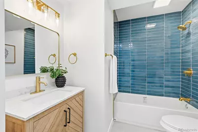 8438 Wild Alfalfa Place, Parker, CO 80134 - Photo 20