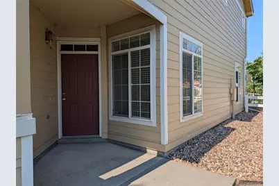 14400 Albrook Drive #73, Denver, CO 80239 - Photo 2