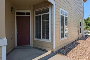 14400 Albrook Dr, Denver, CO 80239 - Photo 2