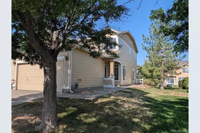 14400 Albrook Drive #73, Denver, CO 80239 - Photo 18