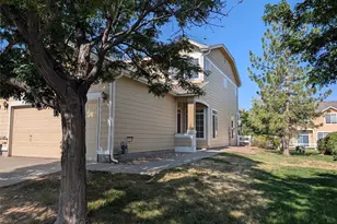 14400 Albrook Dr, Denver, CO 80239 - Photo 18