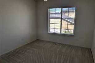14400 Albrook Dr, Denver, CO 80239 - Photo 12