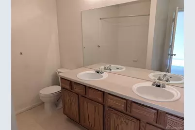 14400 Albrook Drive #73, Denver, CO 80239 - Photo 10