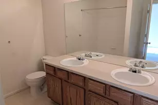 14400 Albrook Dr, Denver, CO 80239 - Photo 10