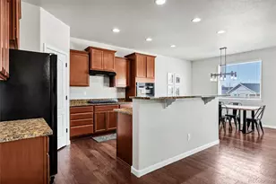 5513 Harbor Town Dr, Elizabeth, CO 80107 - Photo 14