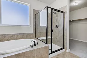 5513 Harbor Town Dr, Elizabeth, CO 80107 - Photo 24
