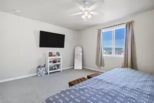 5513 Harbor Town Dr, Elizabeth, CO 80107 - Photo 22