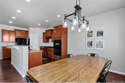5513 Harbor Town Drive, Elizabeth, CO 80107 - Photo 18