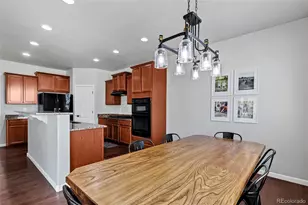 5513 Harbor Town Dr, Elizabeth, CO 80107 - Photo 18