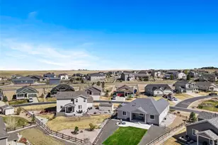 5513 Harbor Town Dr, Elizabeth, CO 80107 - Photo 44