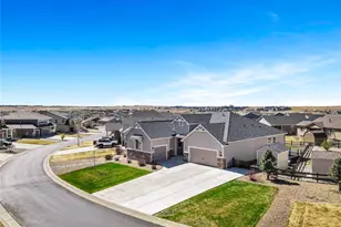 5513 Harbor Town Dr, Elizabeth, CO 80107 - Photo 40