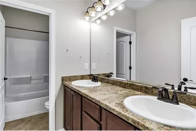 5513 Harbor Town Drive, Elizabeth, CO 80107 - Photo 28
