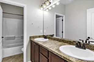 5513 Harbor Town Dr, Elizabeth, CO 80107 - Photo 28