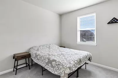 5513 Harbor Town Drive, Elizabeth, CO 80107 - Photo 26
