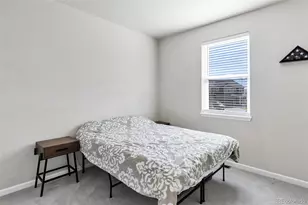 5513 Harbor Town Dr, Elizabeth, CO 80107 - Photo 26