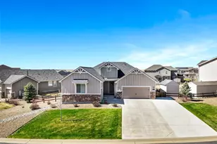 5513 Harbor Town Dr, Elizabeth, CO 80107 - Photo 38