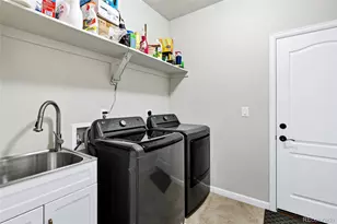 5513 Harbor Town Dr, Elizabeth, CO 80107 - Photo 32