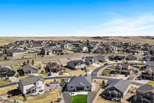 5513 Harbor Town Dr, Elizabeth, CO 80107 - Photo 42