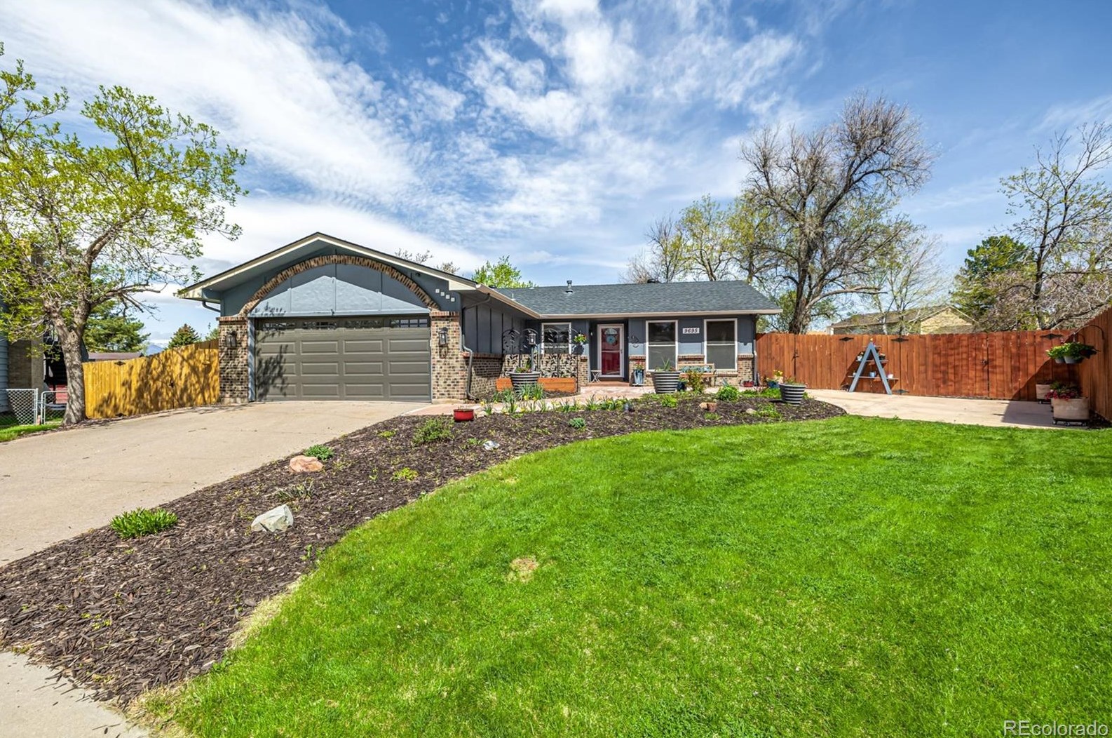 9695 Newton St, Westminster, CO 80031-2618