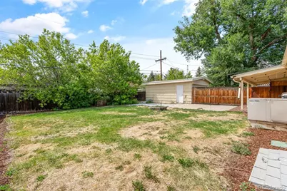 7941 Zuni Street, Denver, CO 80221 - Photo 34