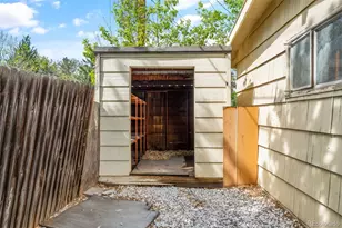 7941 Zuni St, Denver, CO 80221 - Photo 36