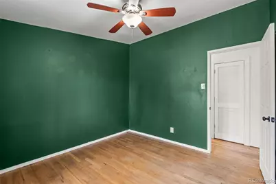 7941 Zuni Street, Denver, CO 80221 - Photo 24