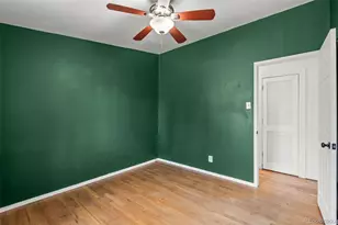 7941 Zuni St, Denver, CO 80221 - Photo 24