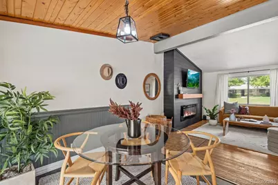 7941 Zuni Street, Denver, CO 80221 - Photo 8