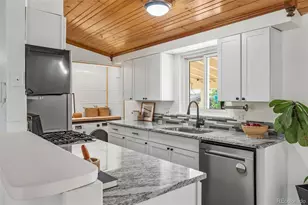 7941 Zuni St, Denver, CO 80221 - Photo 10