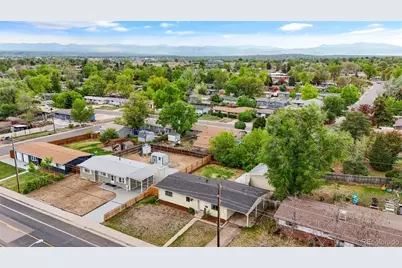 7941 Zuni Street, Denver, CO 80221 - Photo 40