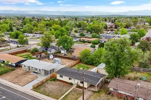7941 Zuni St, Denver, CO 80221 - Photo 40